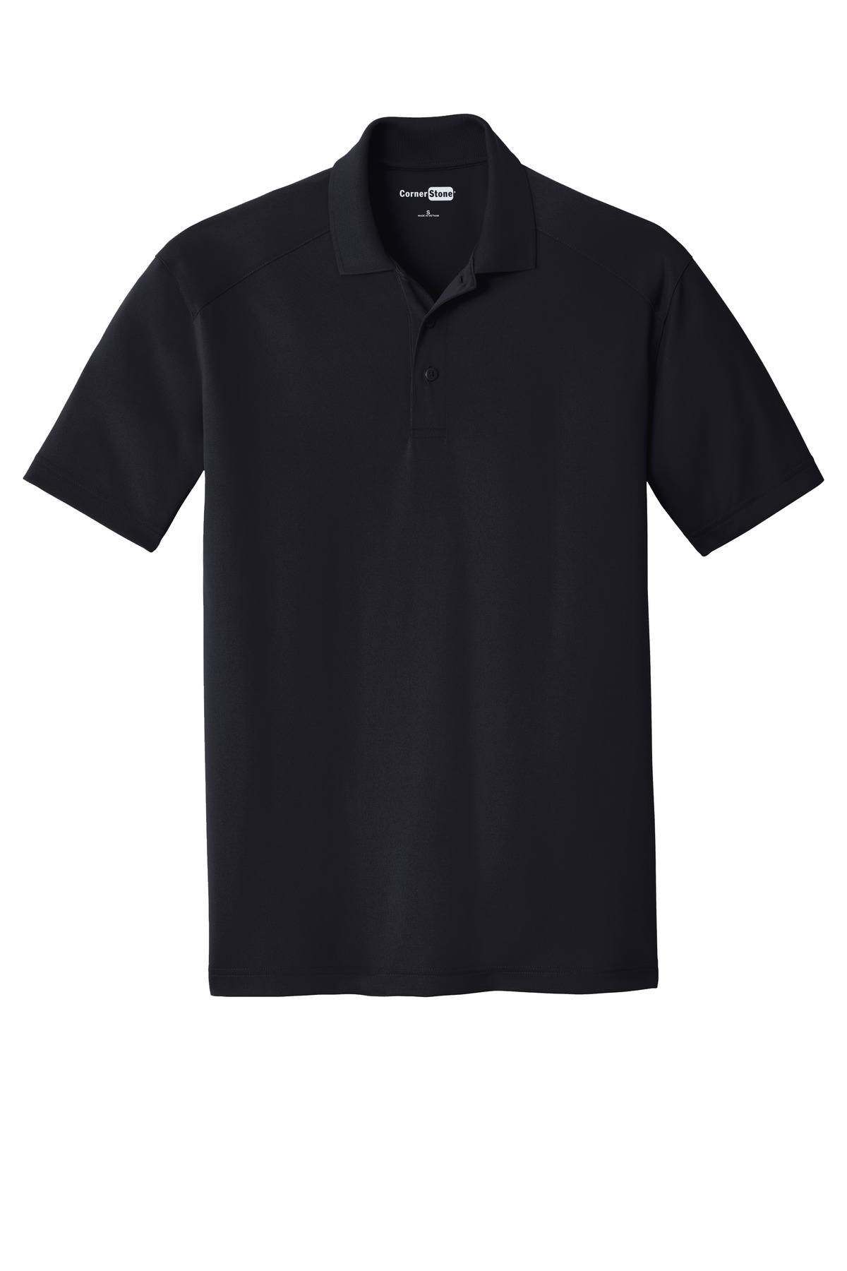 CornerStone® Select Lightweight Snag-Proof Polo 59