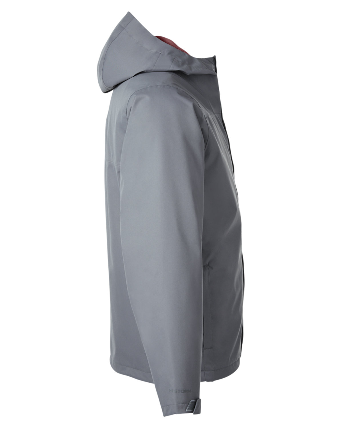 Men's Porter 3-In-1 2 0 Jacket