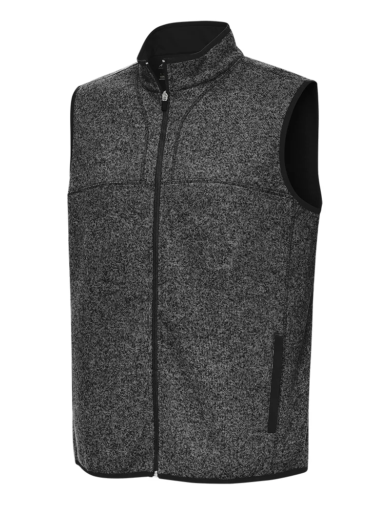 FORTUNE FZ VEST 6