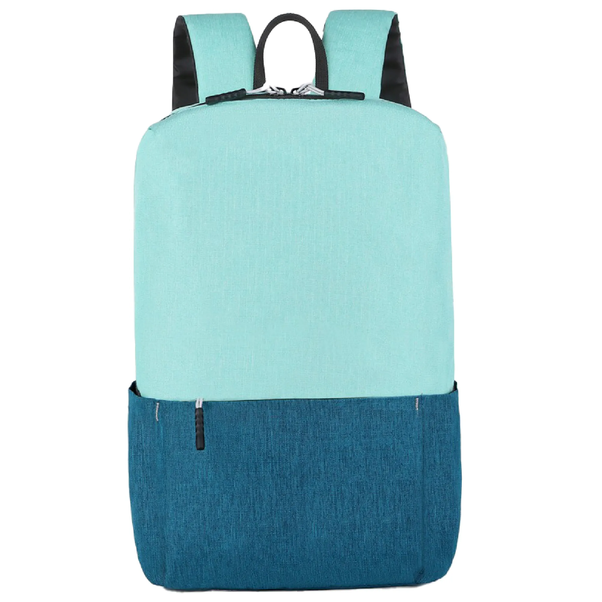 Casual Gift Bag Fashion Bright Small Backpack 5