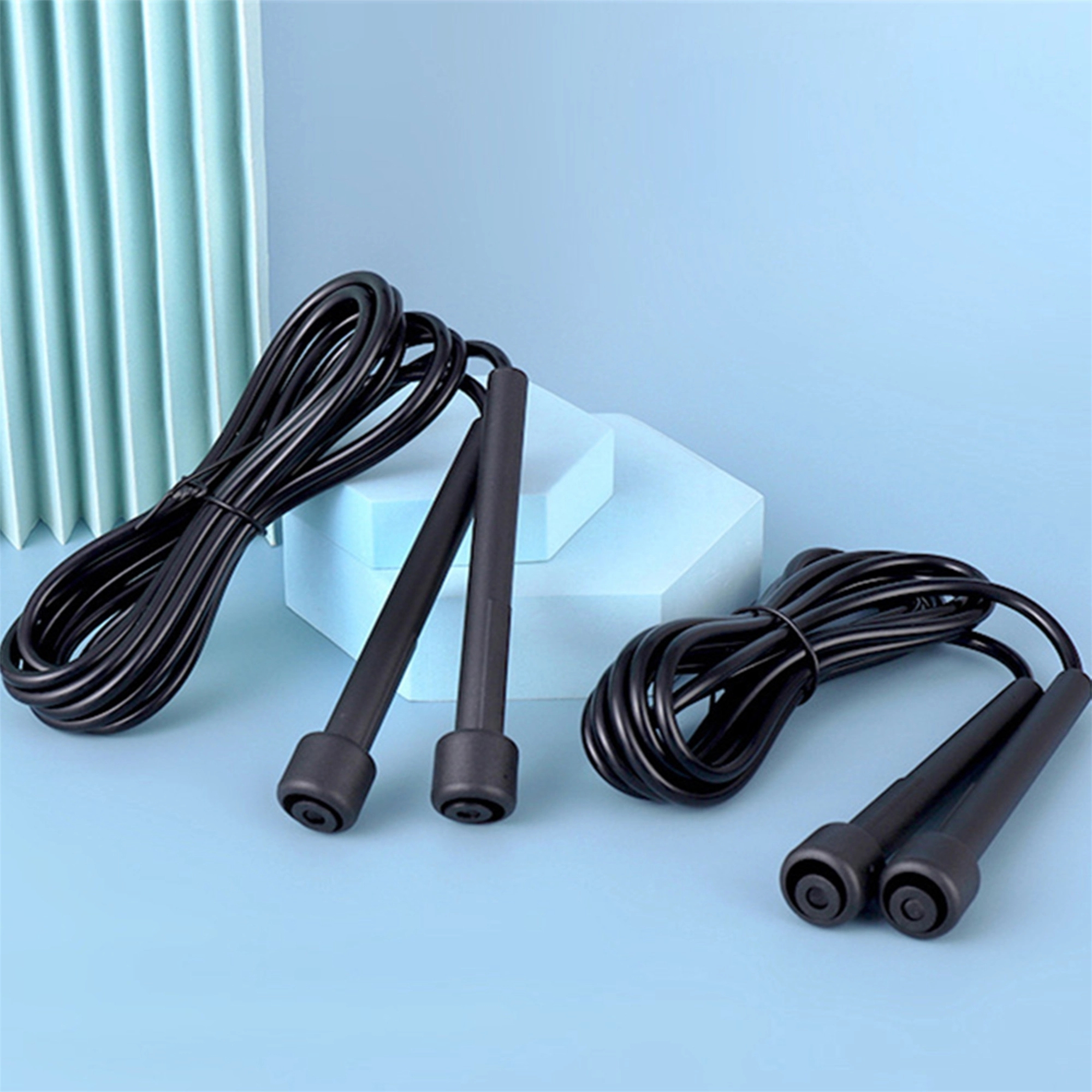 Speed Jump Rope 2