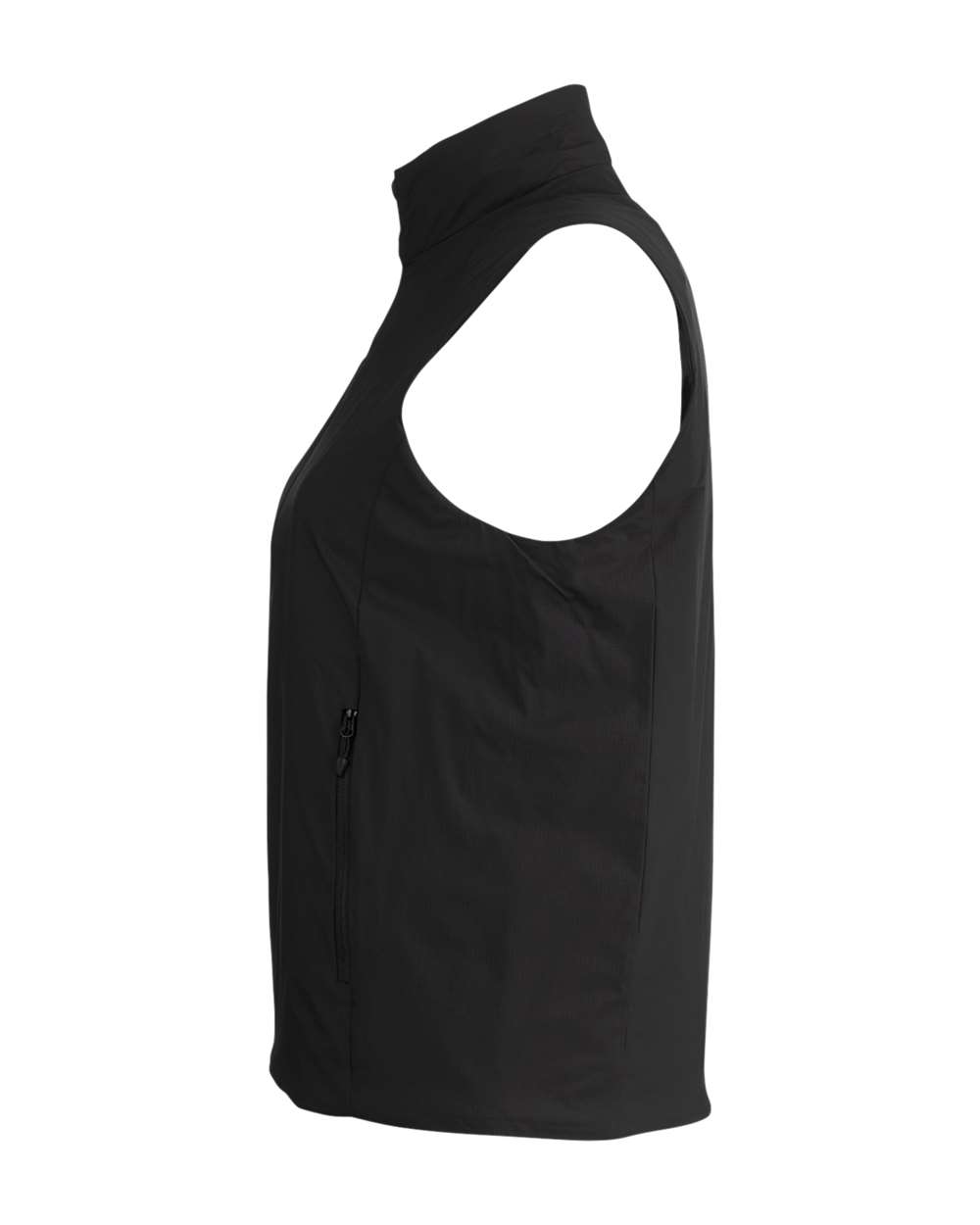 Women's Novus LT Insulated Vest - M15536 4