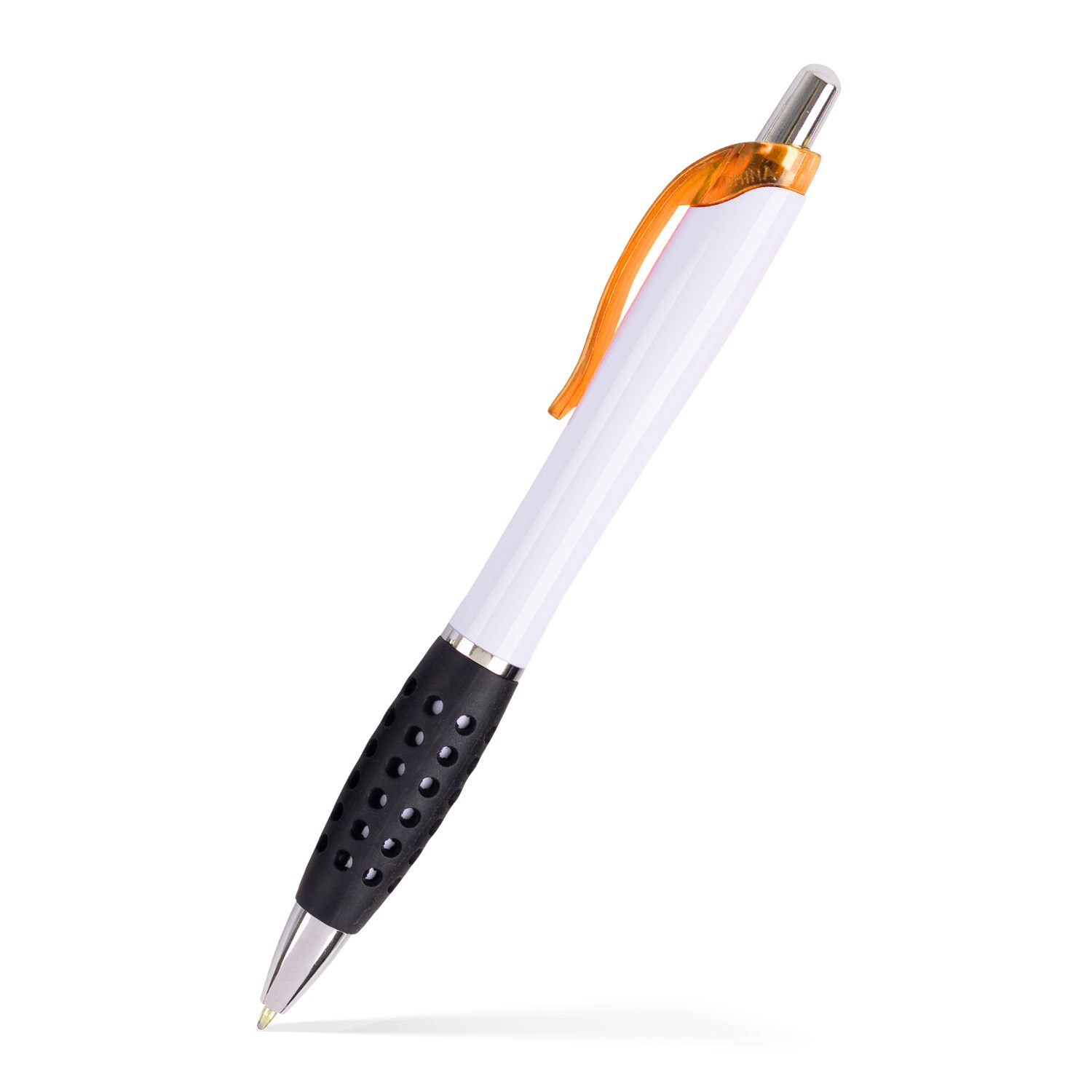 Unique II Click Pen 16