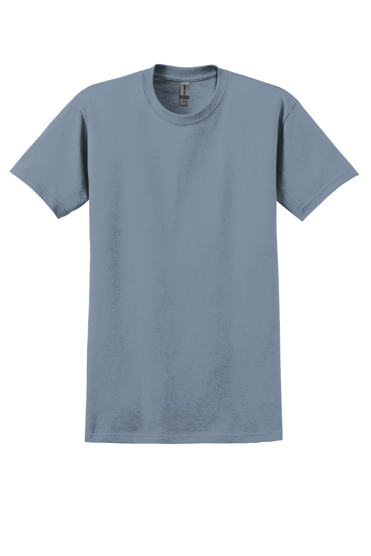 Gildan® Ultra Cotton 100% US Cotton T-Shirt 164