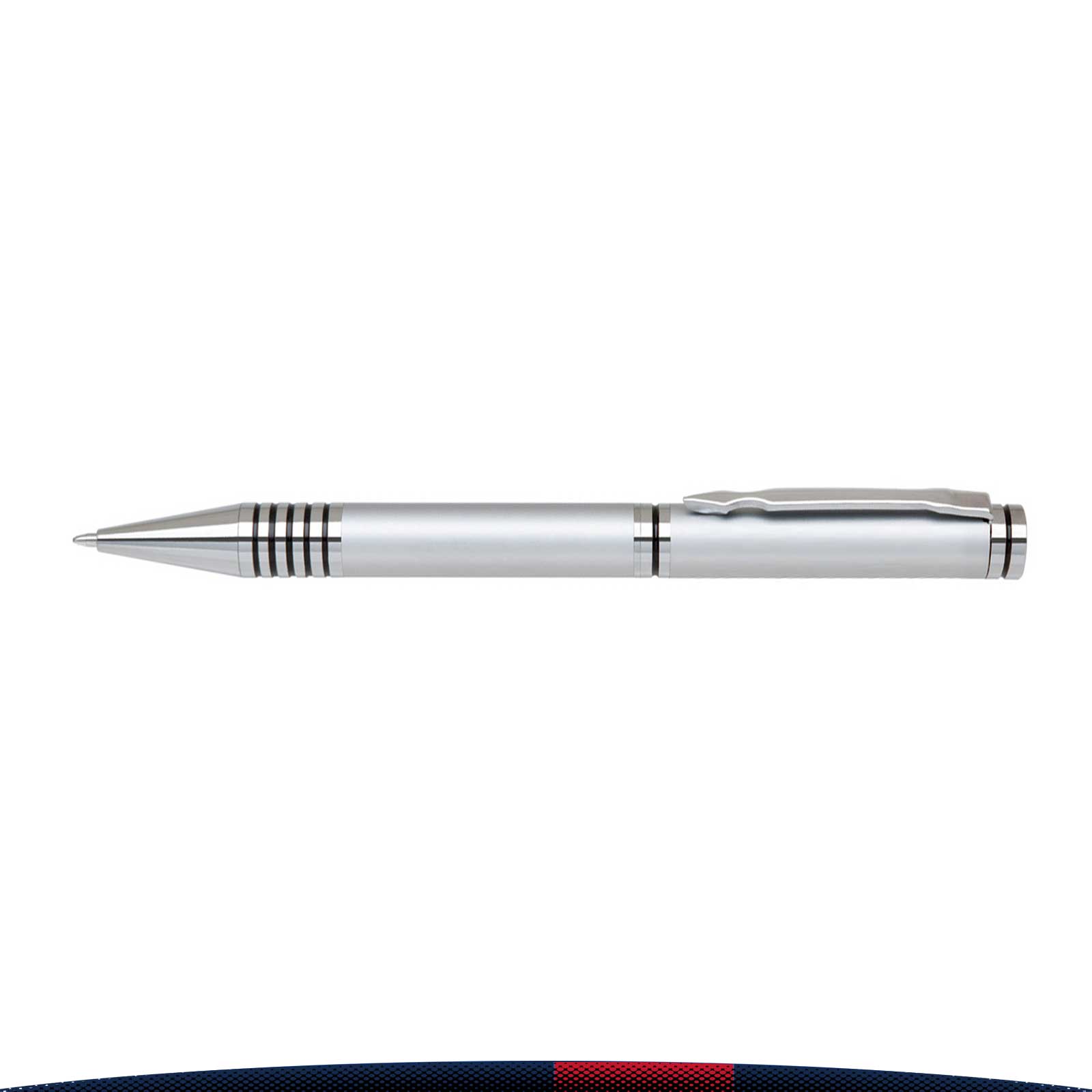 Enamer Metal Pen 5