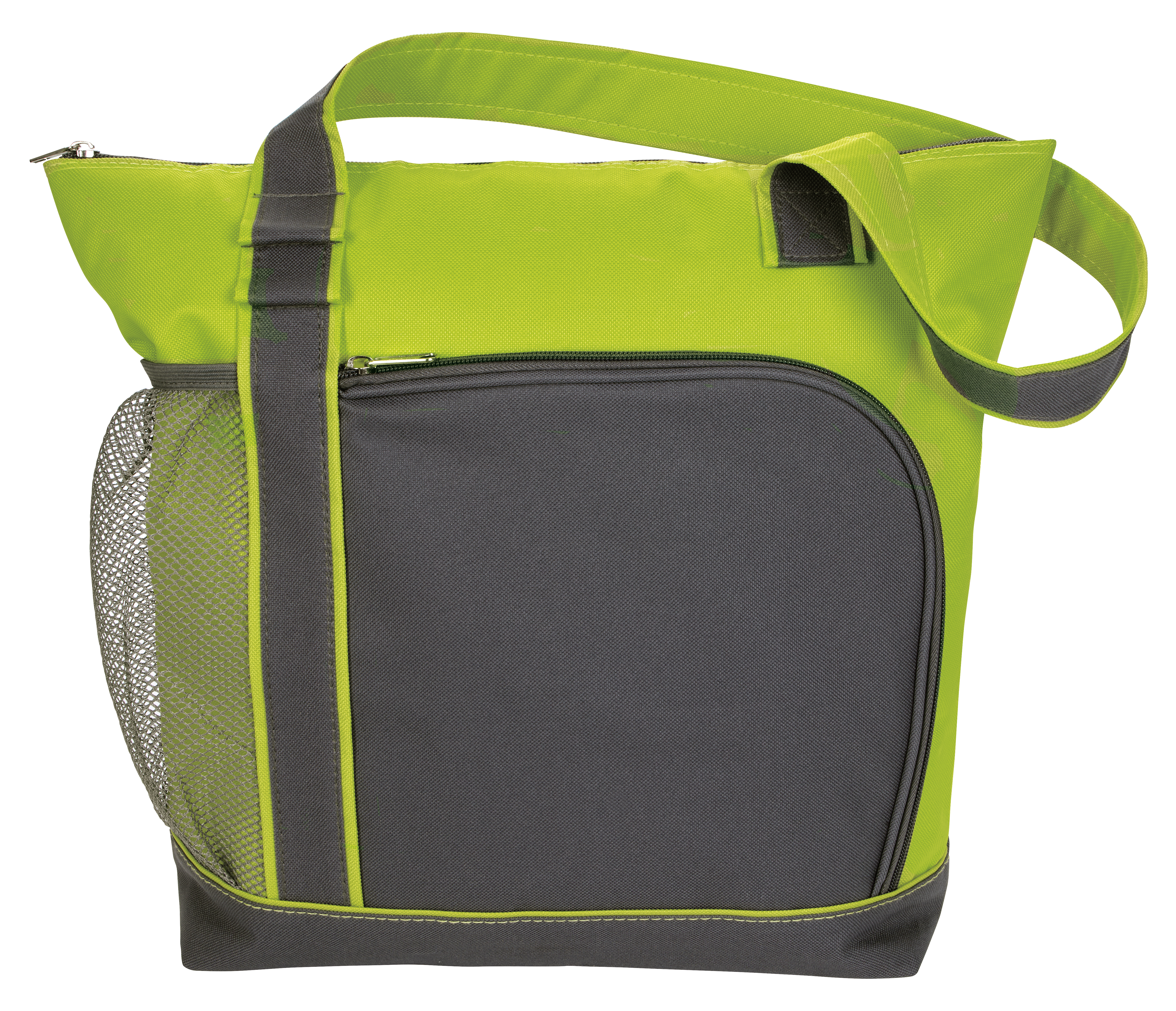 Atchison® Market Cooler Tote 26