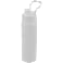 Canyon Recycled Stainless Steel Bottle 30oz, custom water bottle with logo imprint 172