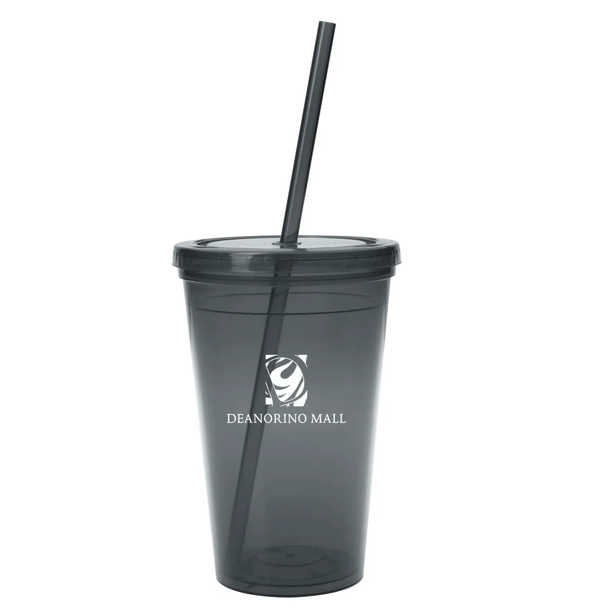 16 Oz. Sunsplash Double Wall Tumbler 6