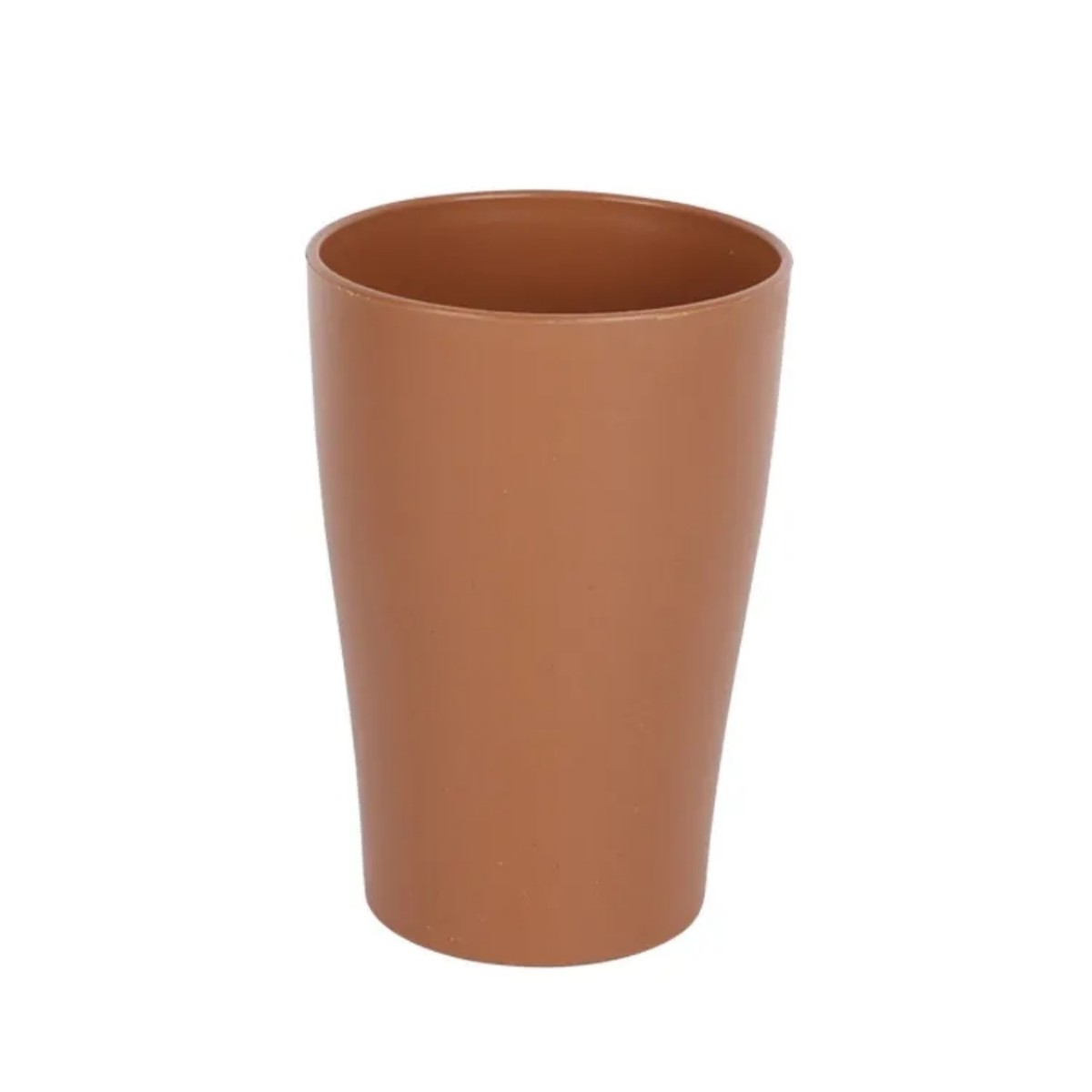Eco Friendly 12oz Cup for Bathroom and Daily Use 2