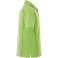 Men's MACTA Short Sleeve Polo 77