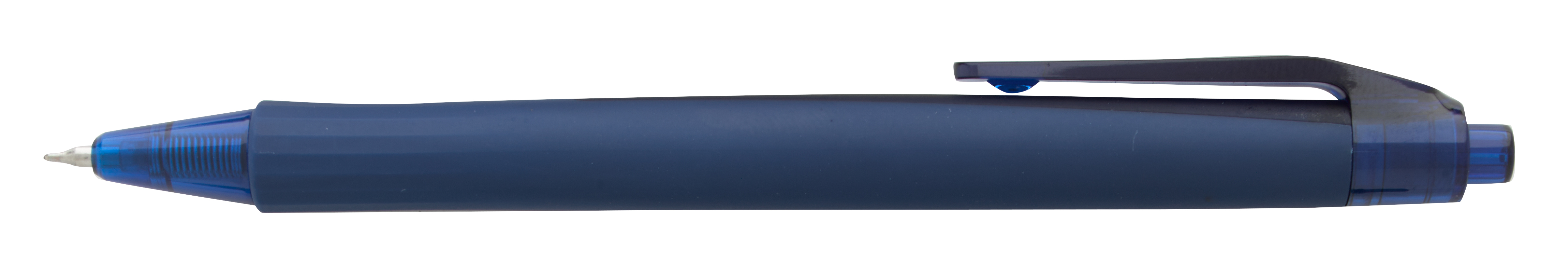 Good Value™ Ninja Gel RABS Pen 6