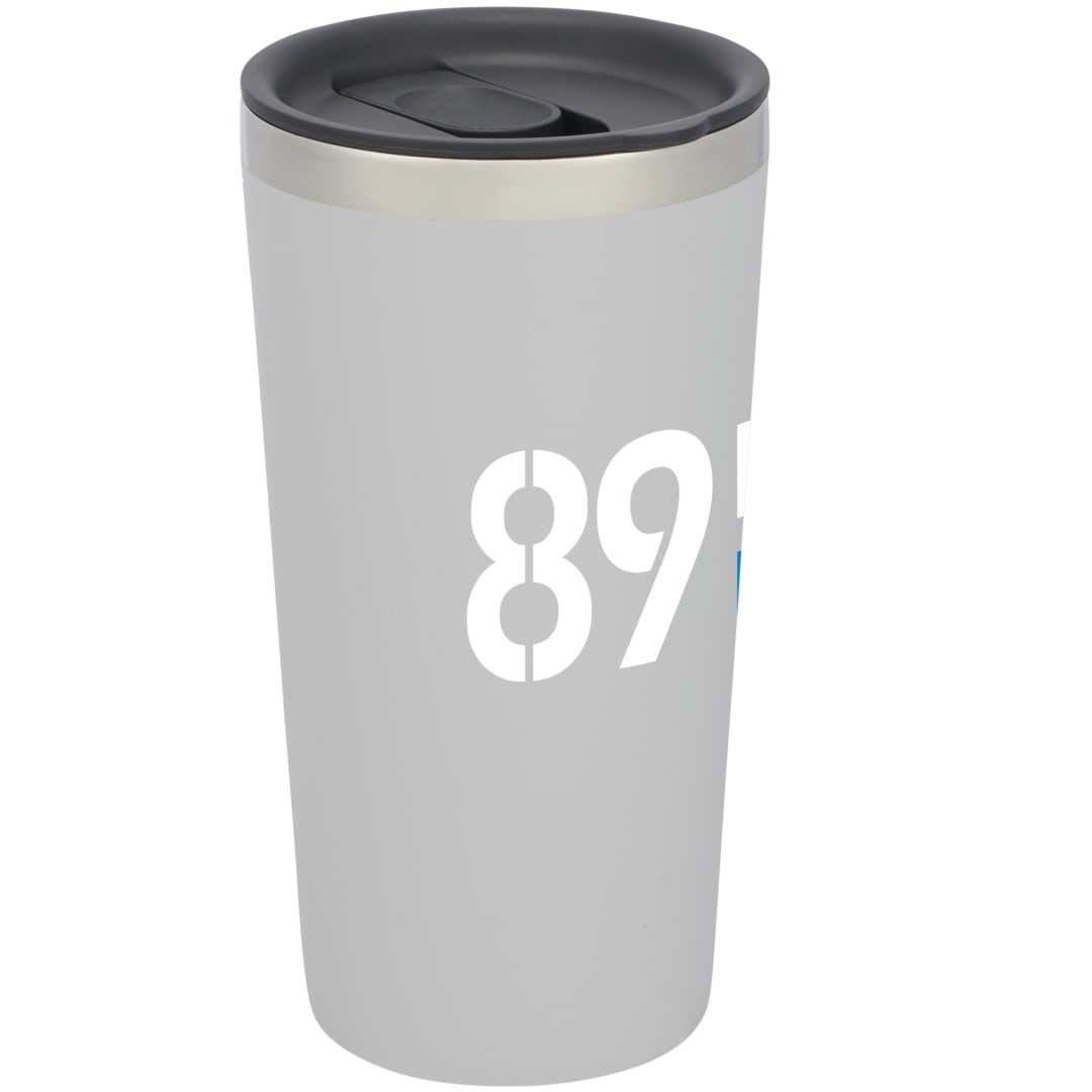 Hydro Flask® All Around™ Tumbler 20oz 222
