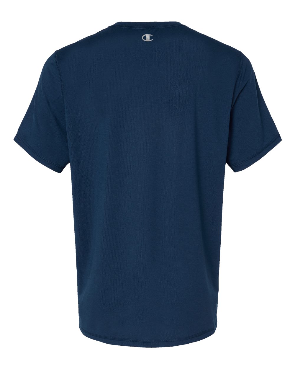 Unisex Sport T-Shirt - CHP160 9