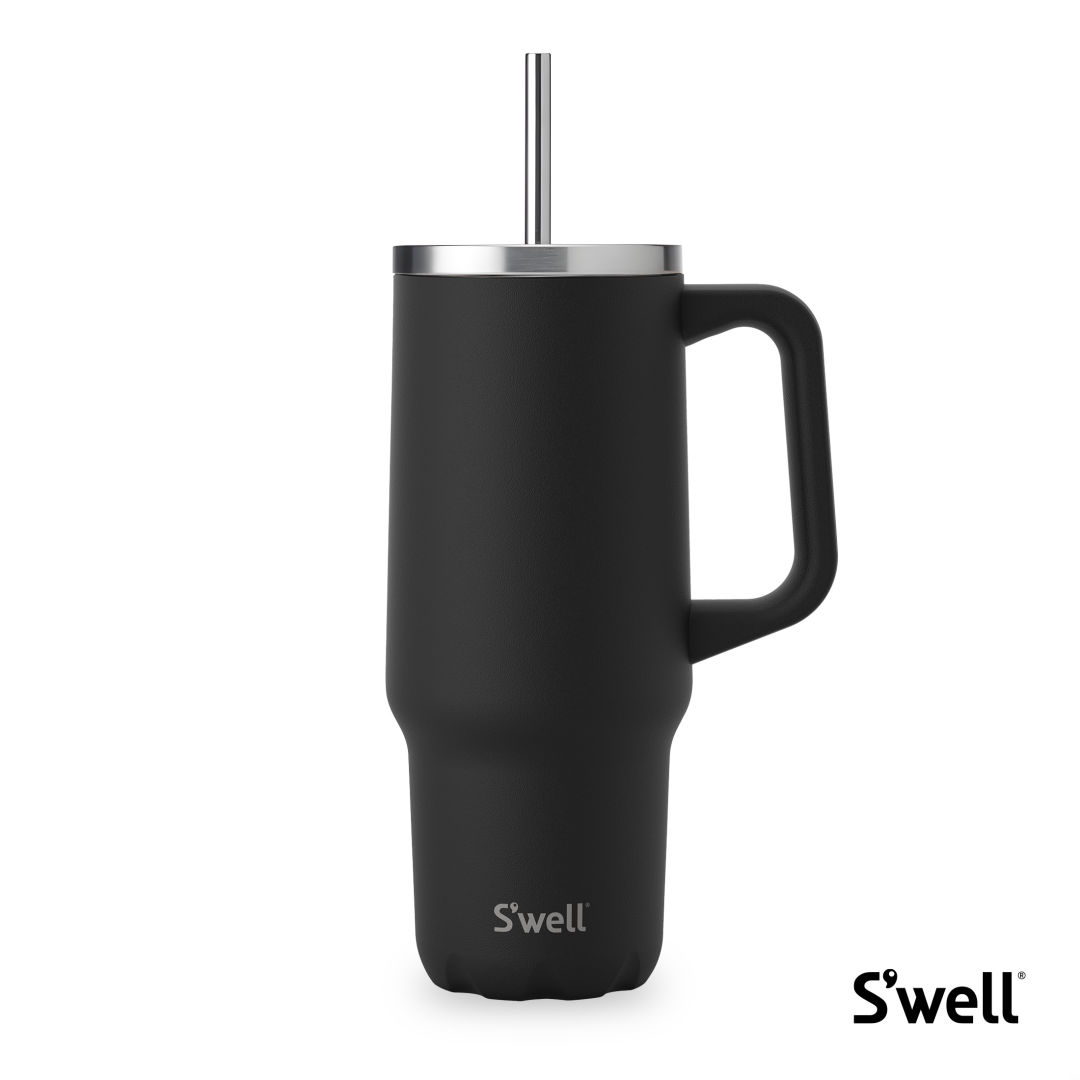 S'well® Tumbler XL - 30oz 25