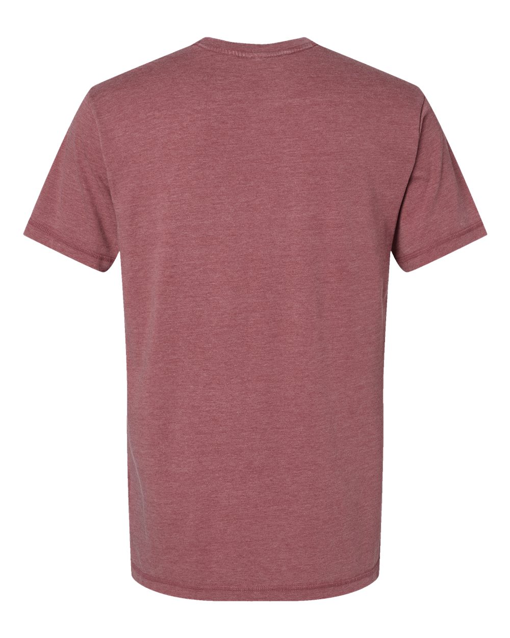 Unisex Vintage Wash Tee - 6902 16