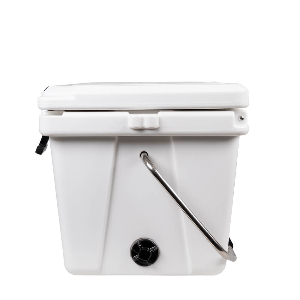 Patriot 20QT Cooler
