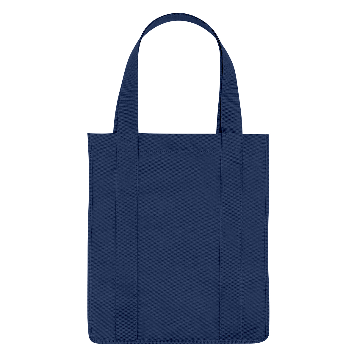 Non-Woven Shopper Tote Bag 36