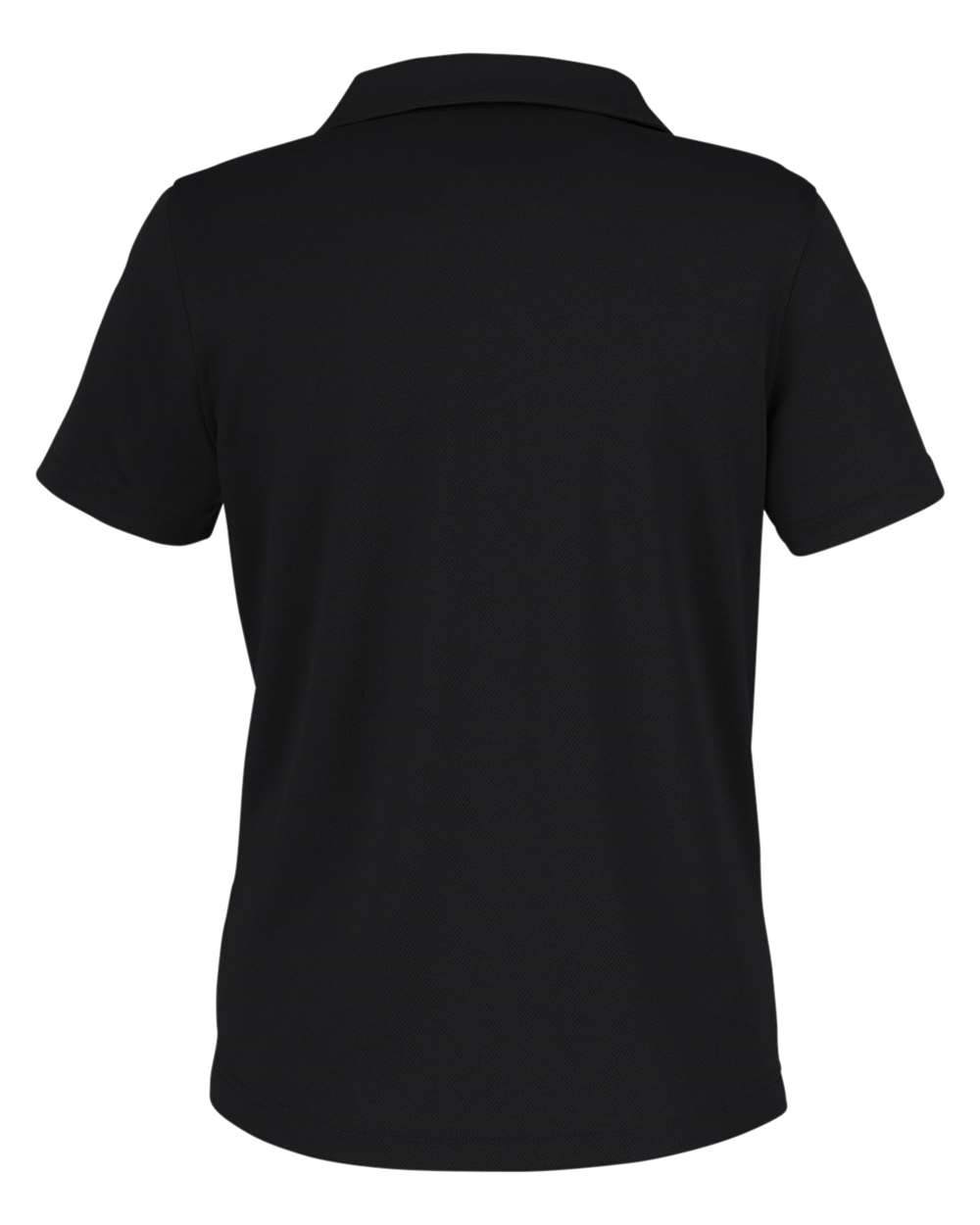 Women's Market Snag Protect Mesh Polo - CE104W 90