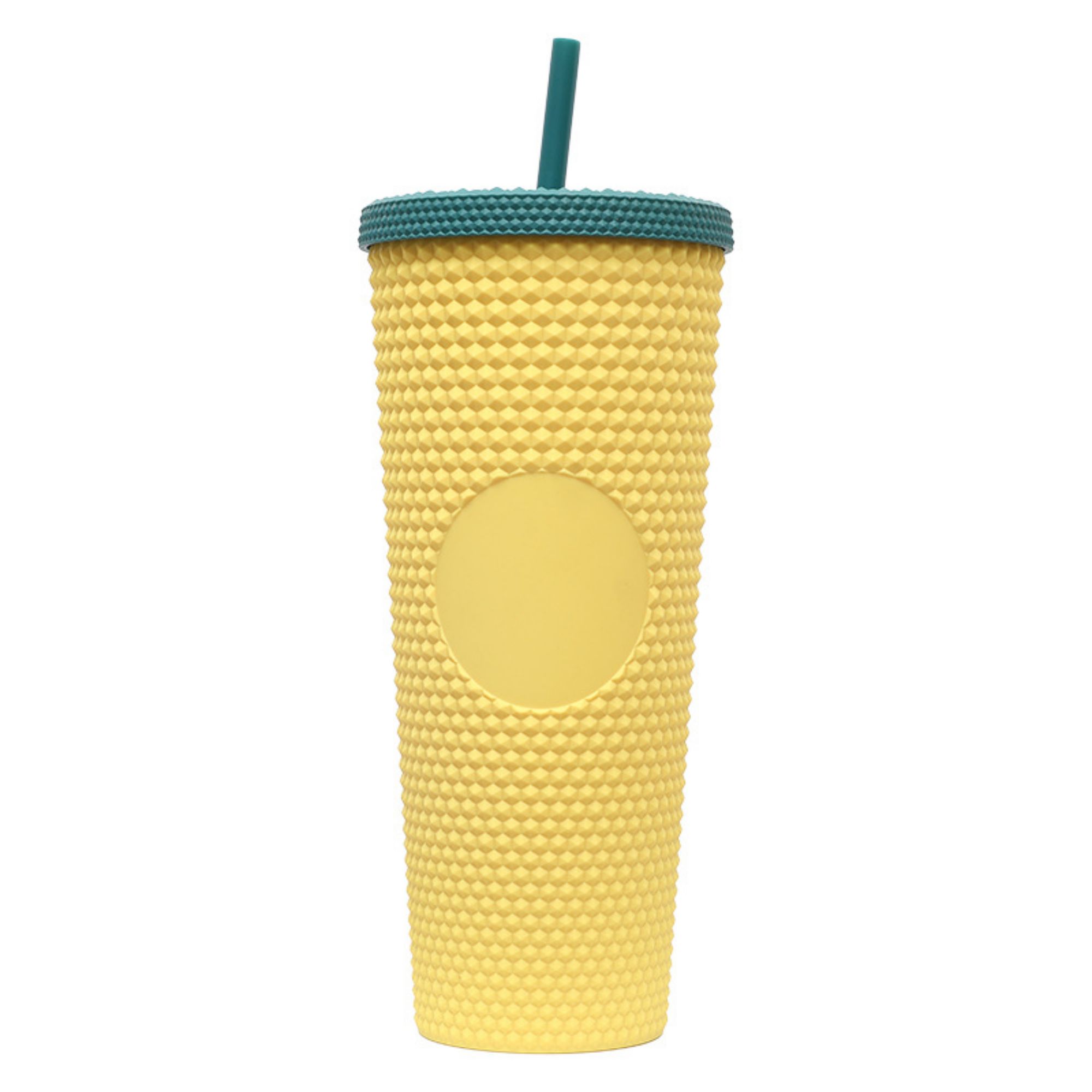 24 oz Durian Cup