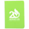 5" x 7" Remark Recycled Bound Notebook 10