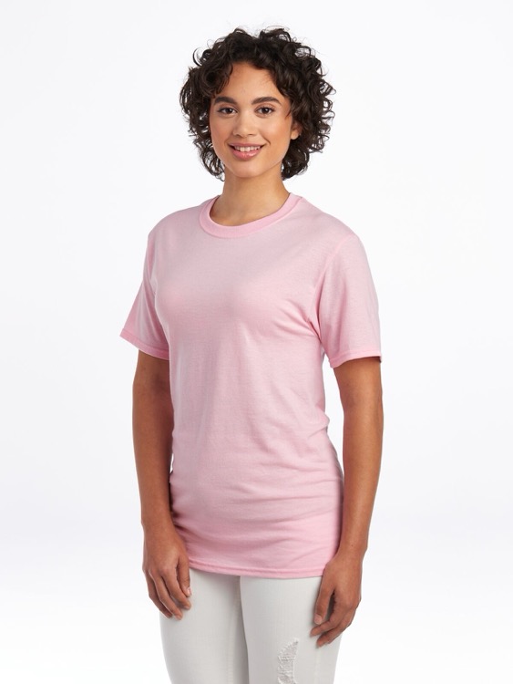 JERZEES DRI-POWERĀ® Unisex T-Shirt 100