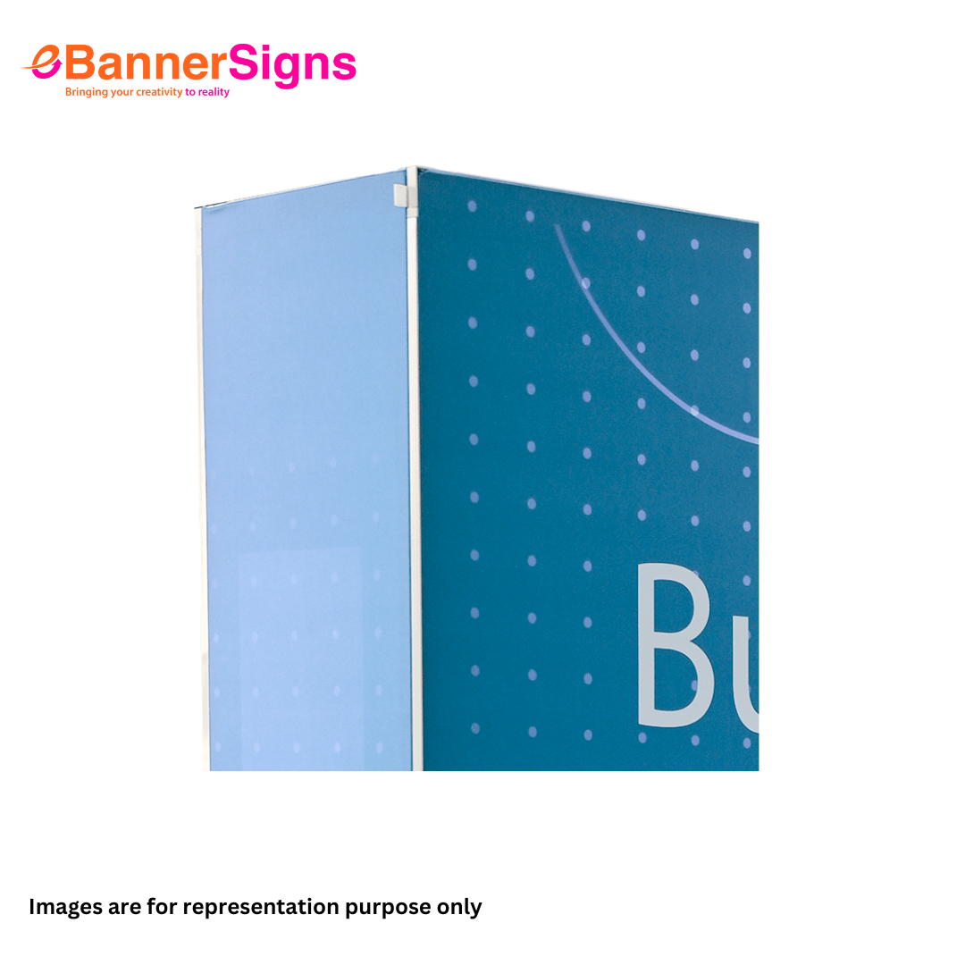 SEG Fabric Popup Displays (Graphics + Hardware) (All Side Printing) 5