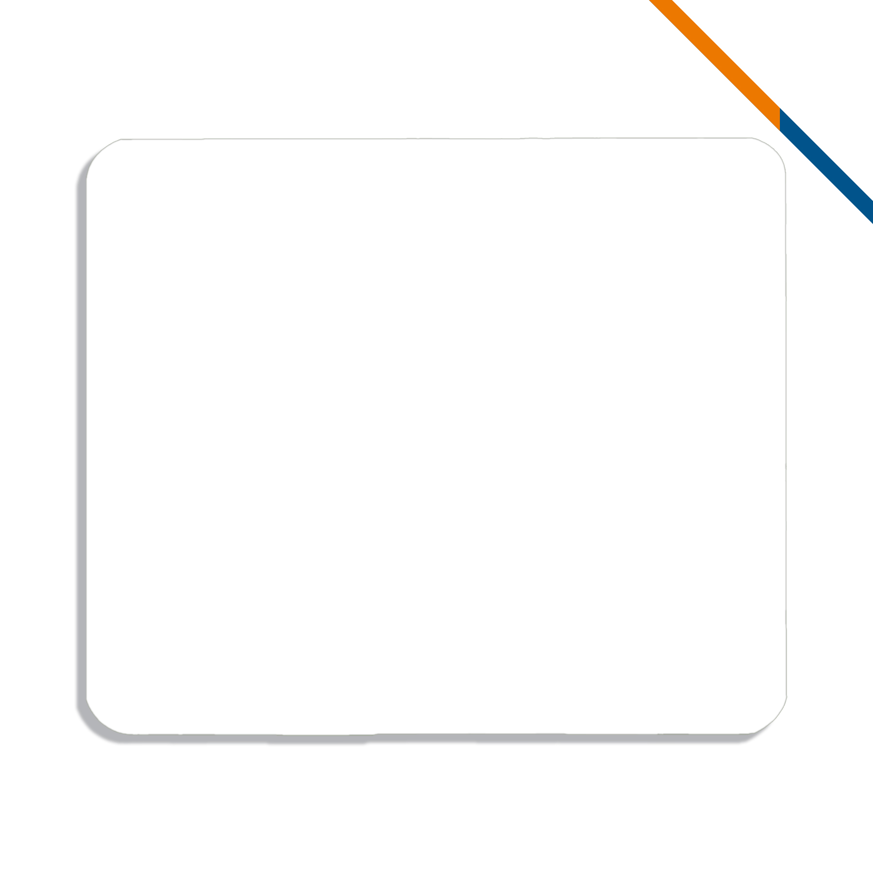 Brate Rectangle Mouse Pad 6