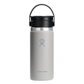 Hydro Flask® Wide Mouth With Flex Sip™ Lid 16oz 21