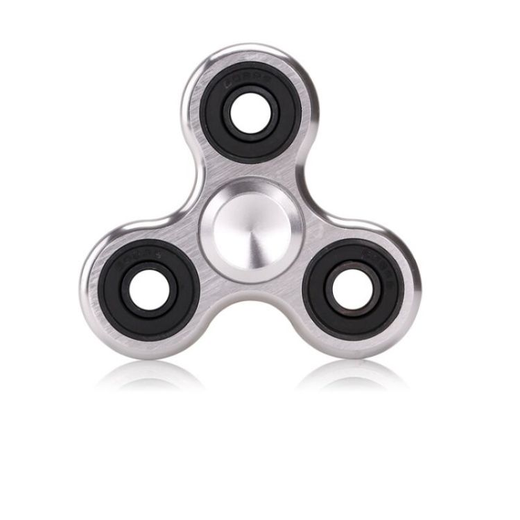 Fidget Spinner - Model 201 5