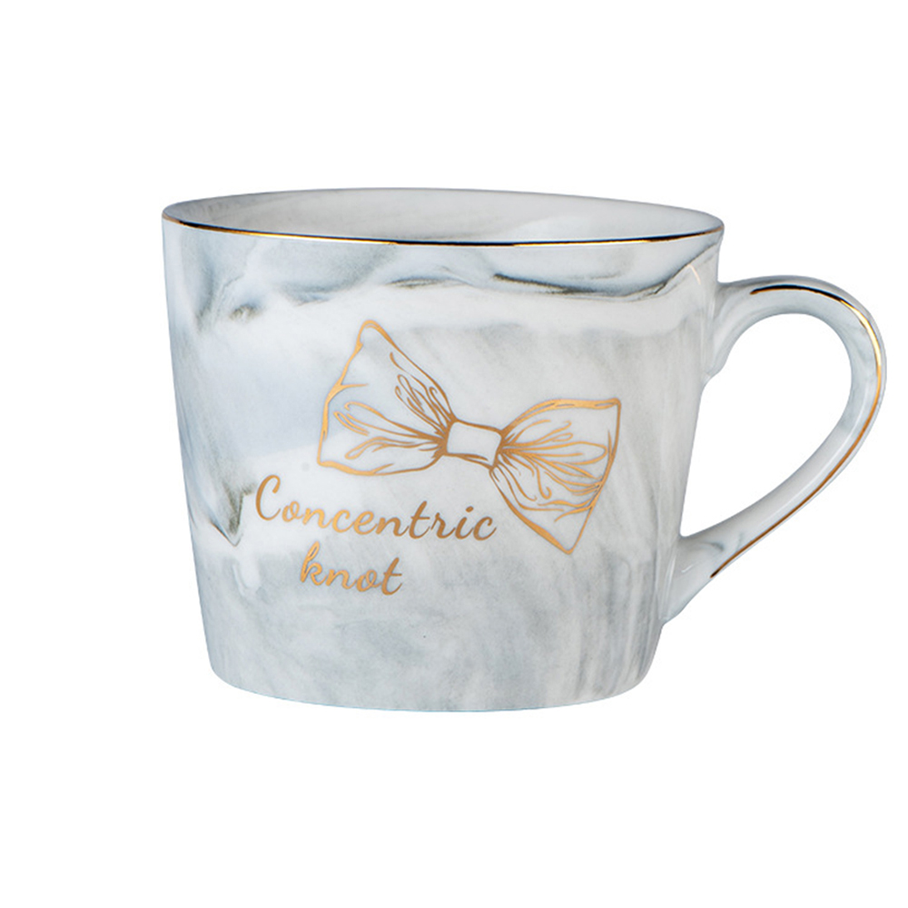 Mug 1