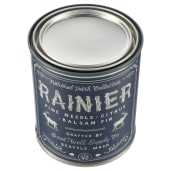Rainier National Park 14 oz Candle 31