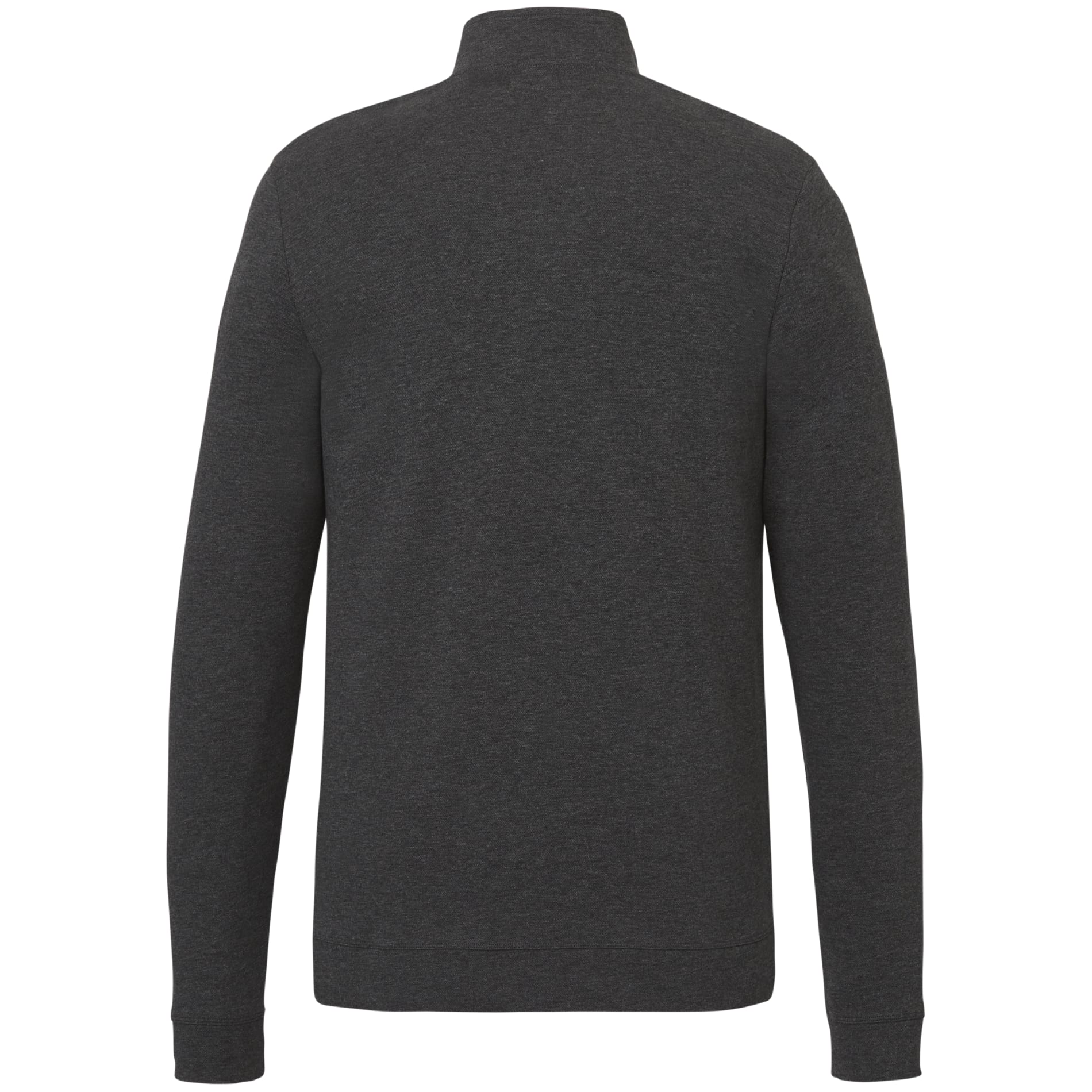 RIGI Eco Knit Full Zip - Men's 30