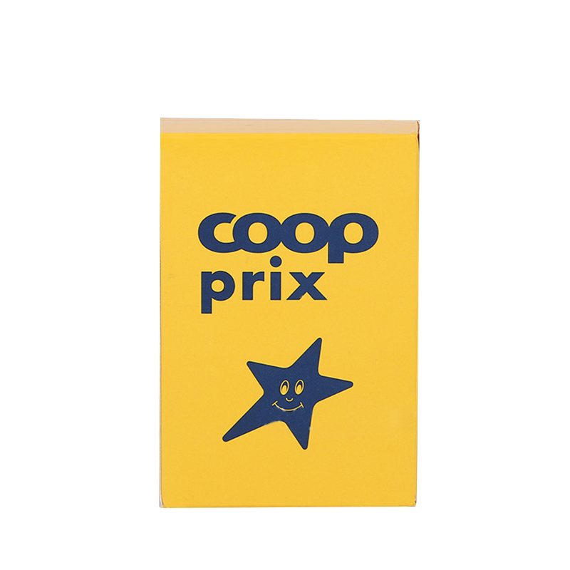 Playing Card 3