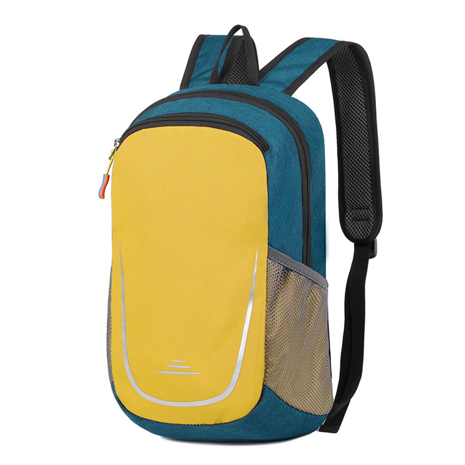 Cycling Outdoor Waterproof Sport Bag 6