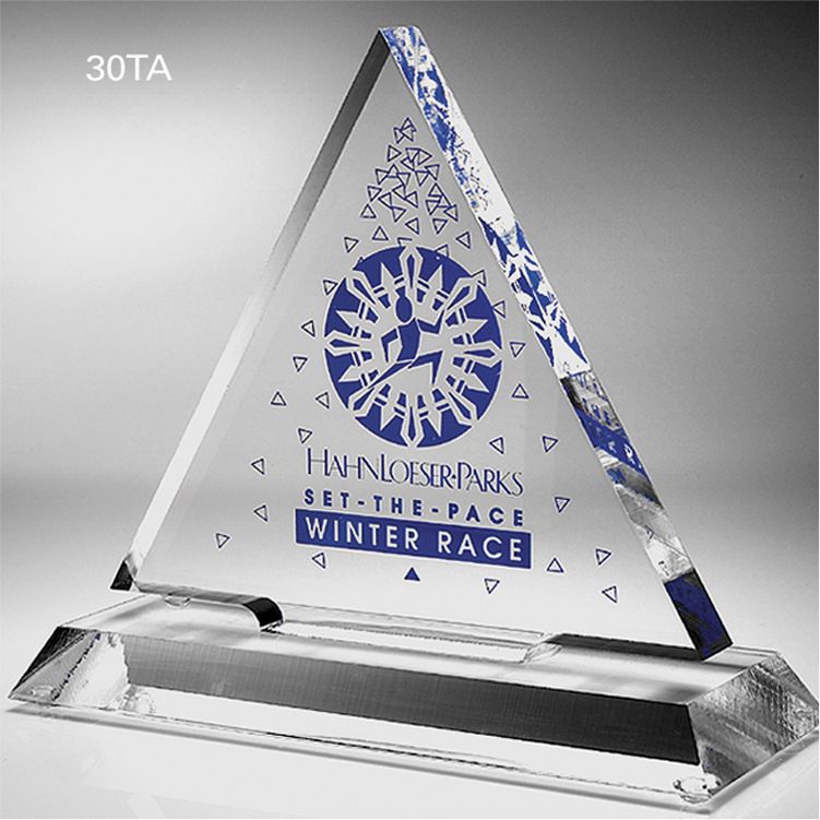 Delta 1