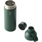 Ocean Bottle Original 500ml 289