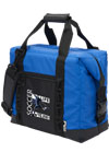 Urban Peak® Waterproof 24 Can Cooler 20
