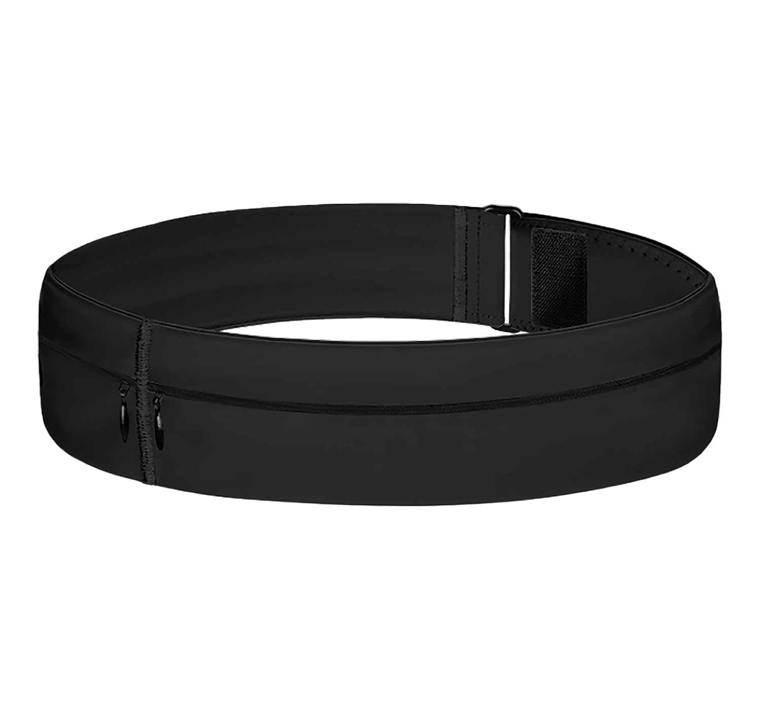 BibBoards Run Belt 20