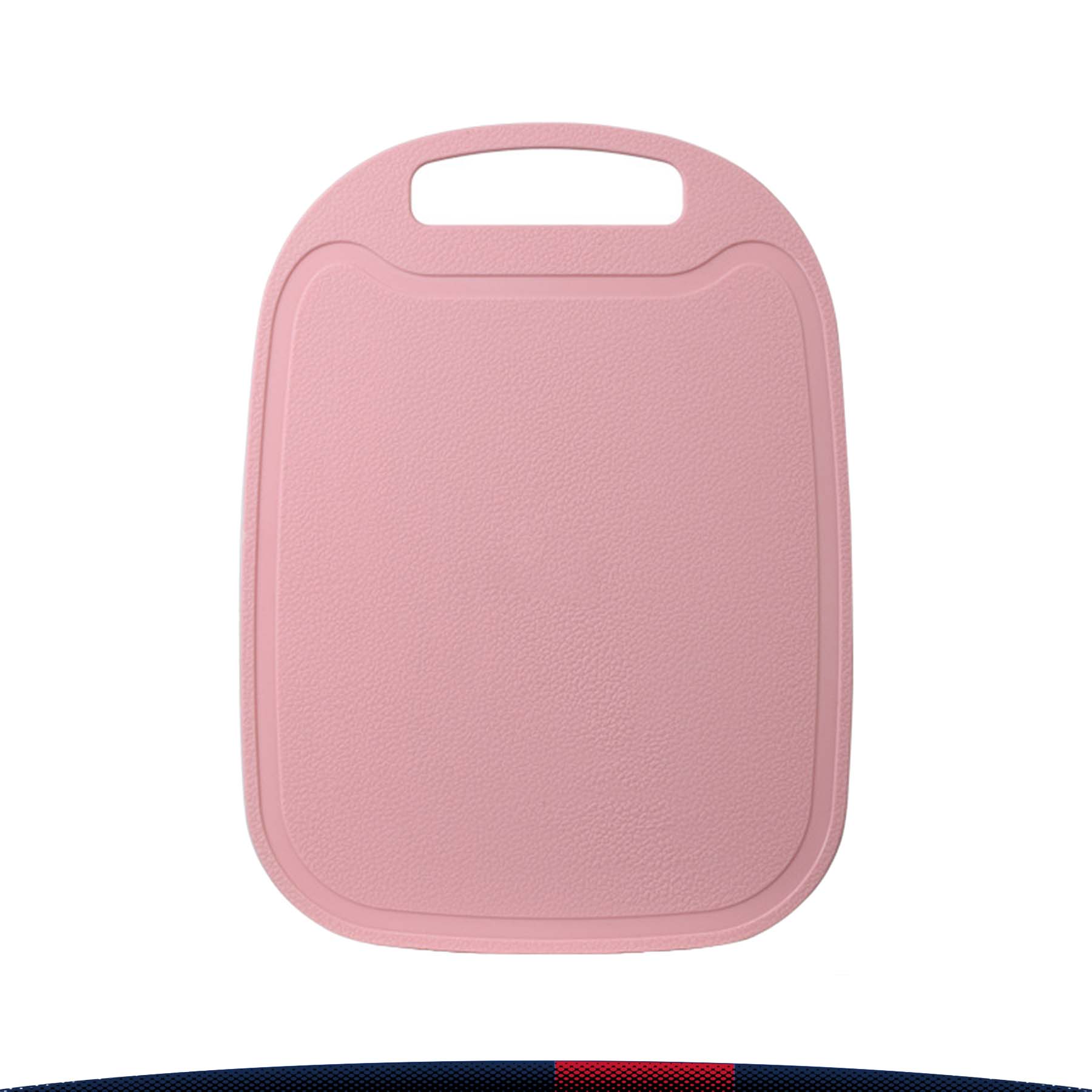 Noki Chopping Board 5
