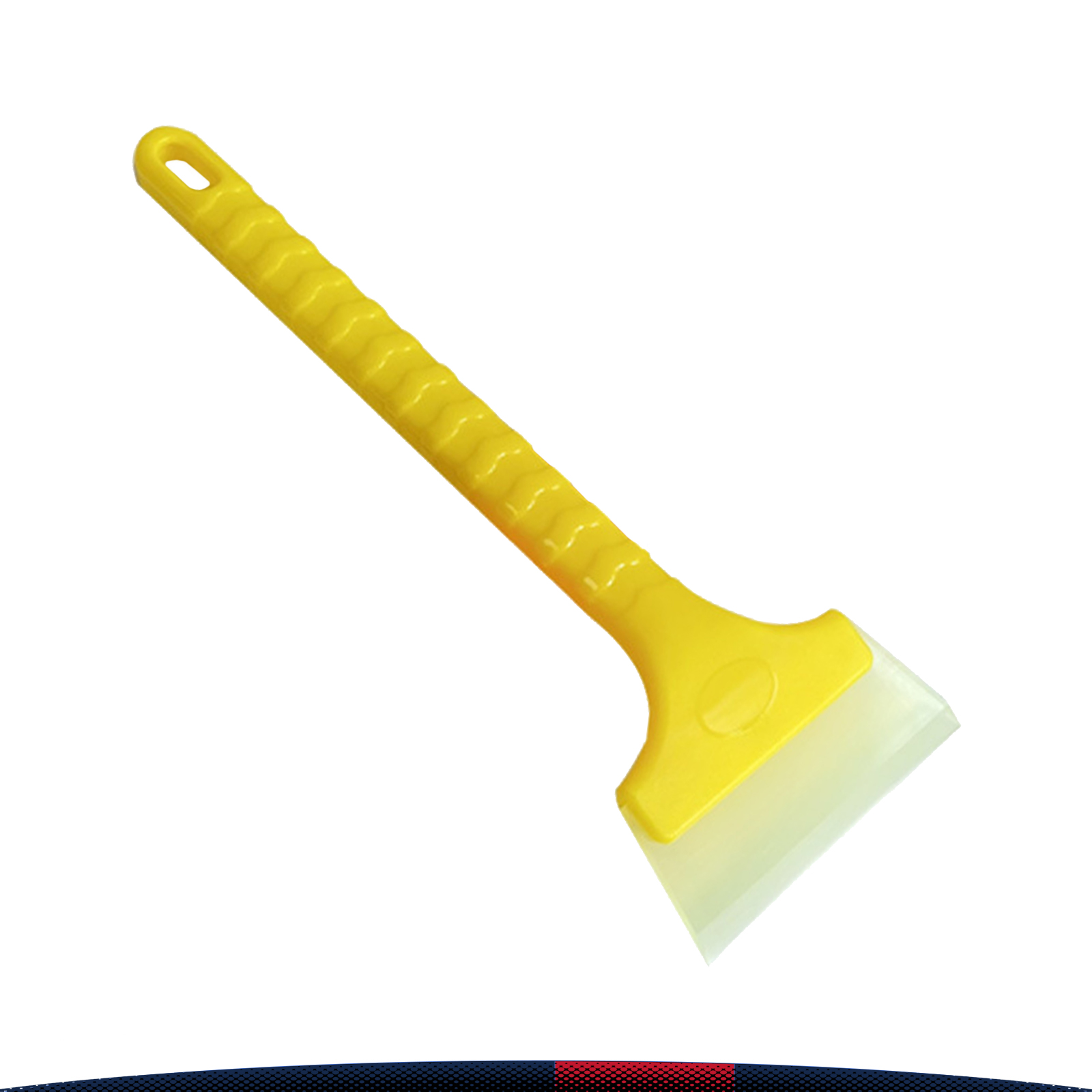 Winter Snow Shovel 4