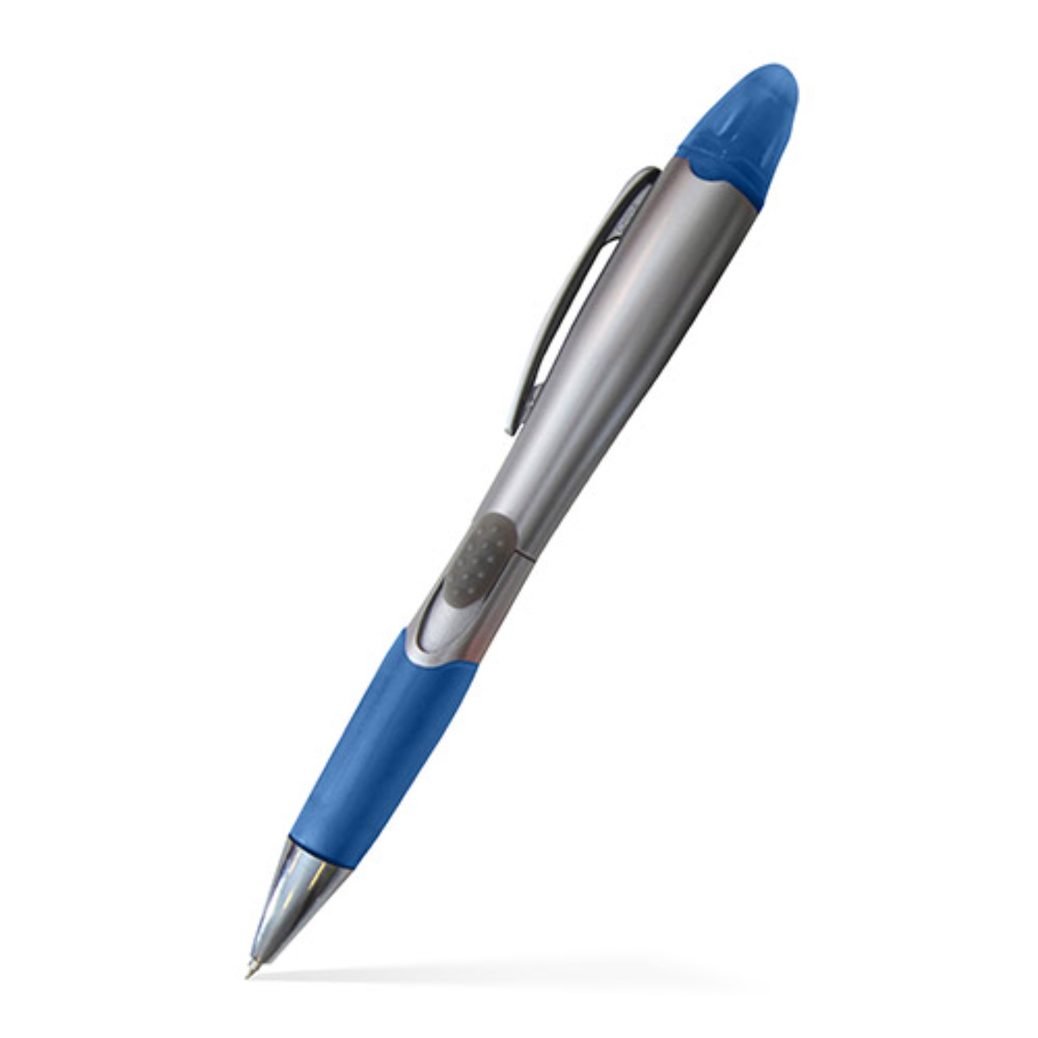 Pen And Highlighter Combo 16