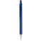 Aria Recycled Gel Stylus 121