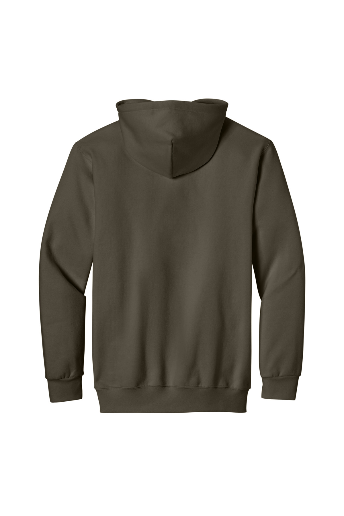 Gildan Hammer Maxweight Hooded Sweatshirt 19500, custom hoodie or sweatshirt with logo imprint 108