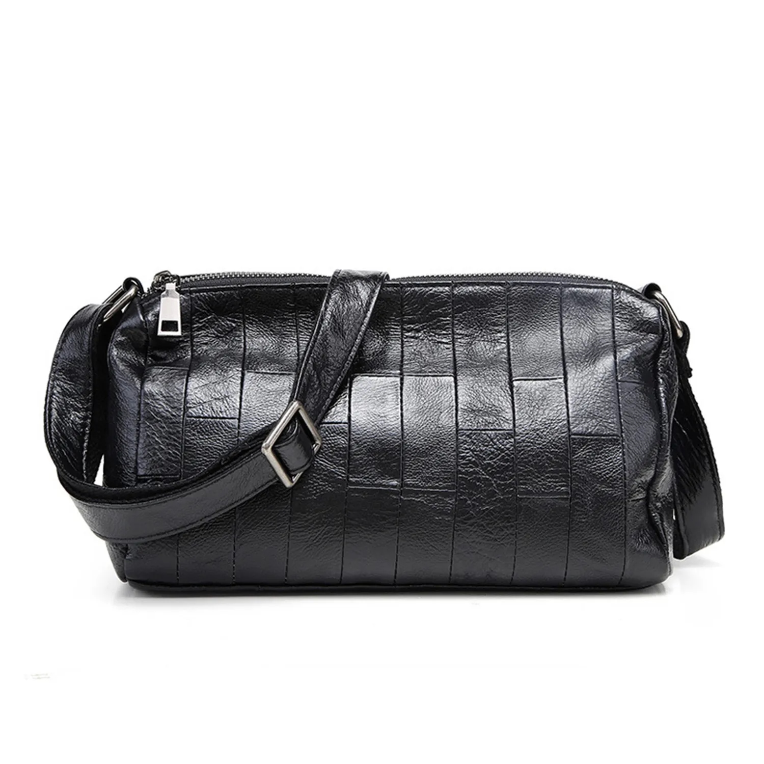 Casual Satchel 8