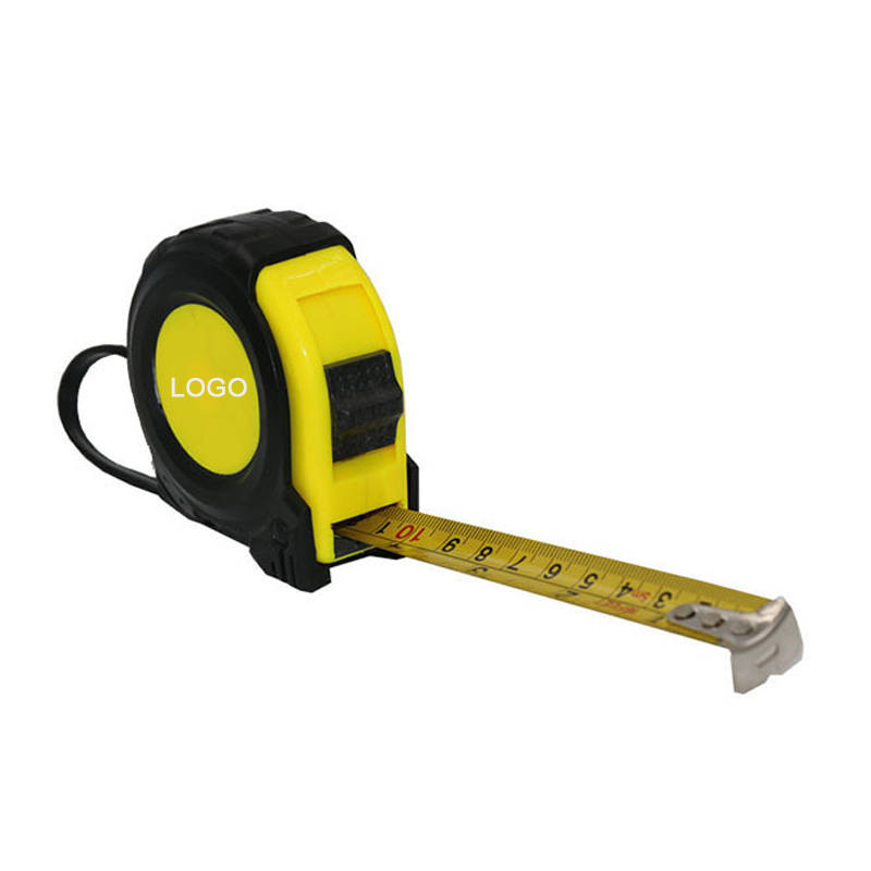 16-Foot Tape Measure 1