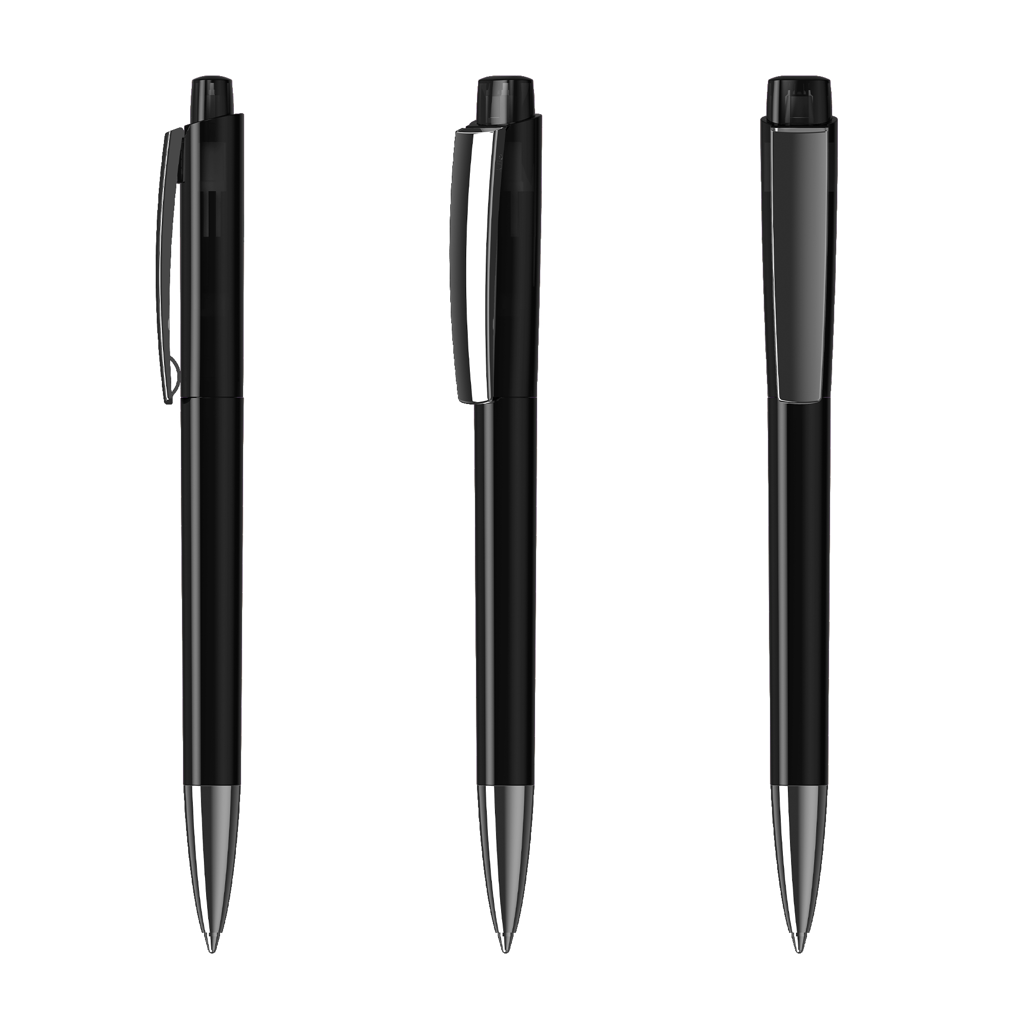 ZENO Transparent MMn 14