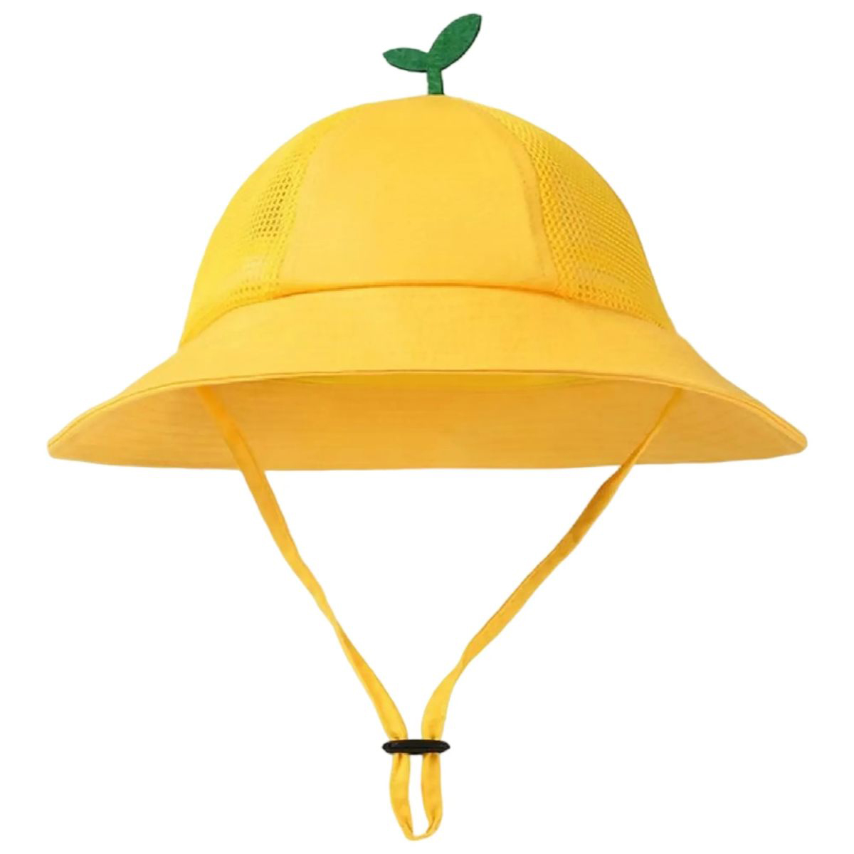 Sun Protection Fisherman Cap 9