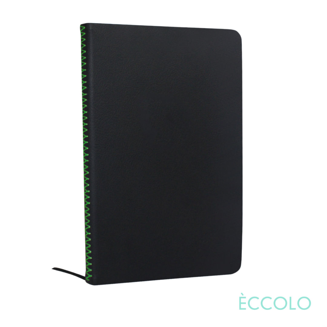 Eccolo® New Wave Journal 19