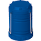 Mini COB Pop Up Lantern 13