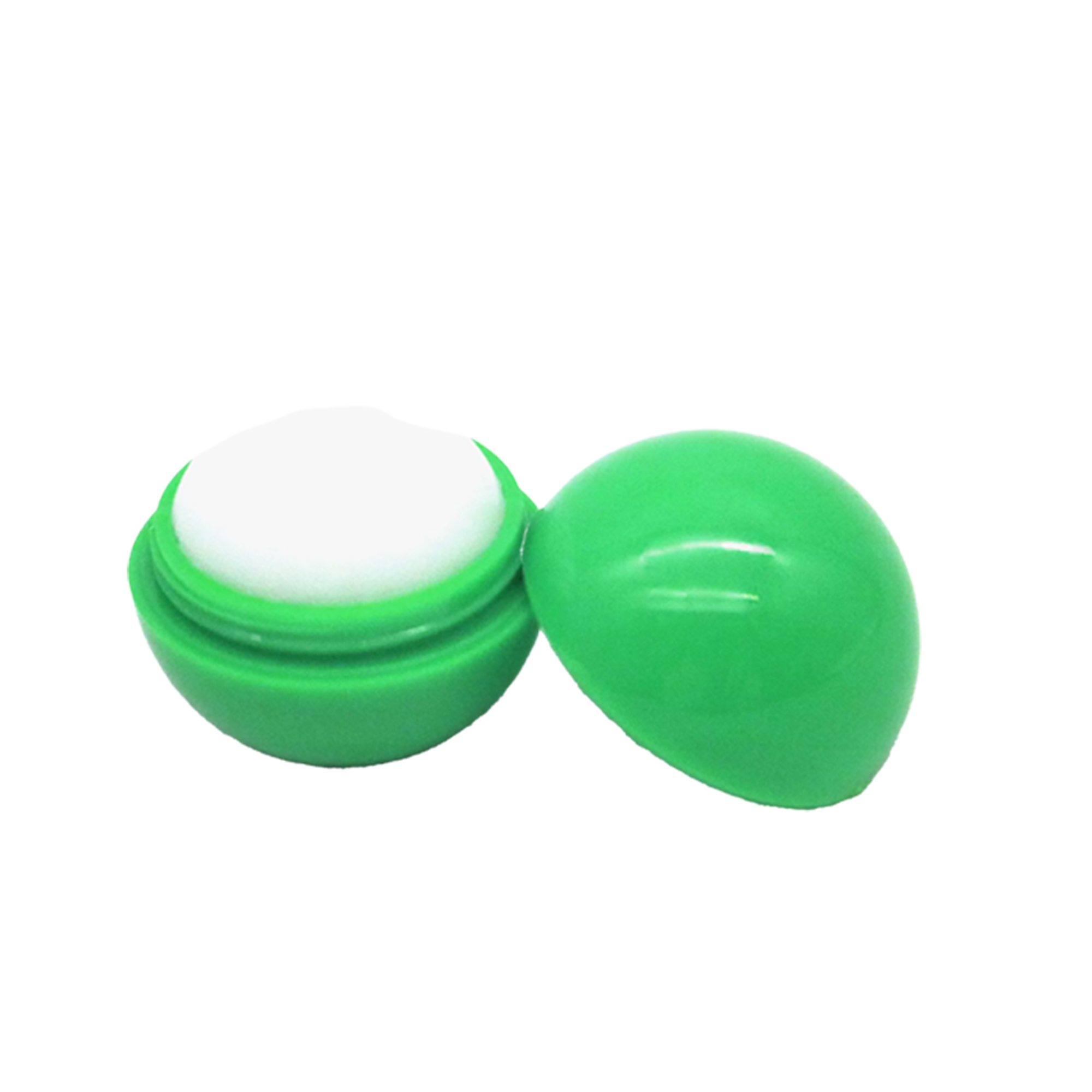 PS Lip Moisturizer 1